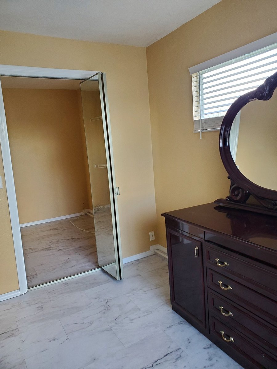Furnished Finder property 552026_1 photo 8