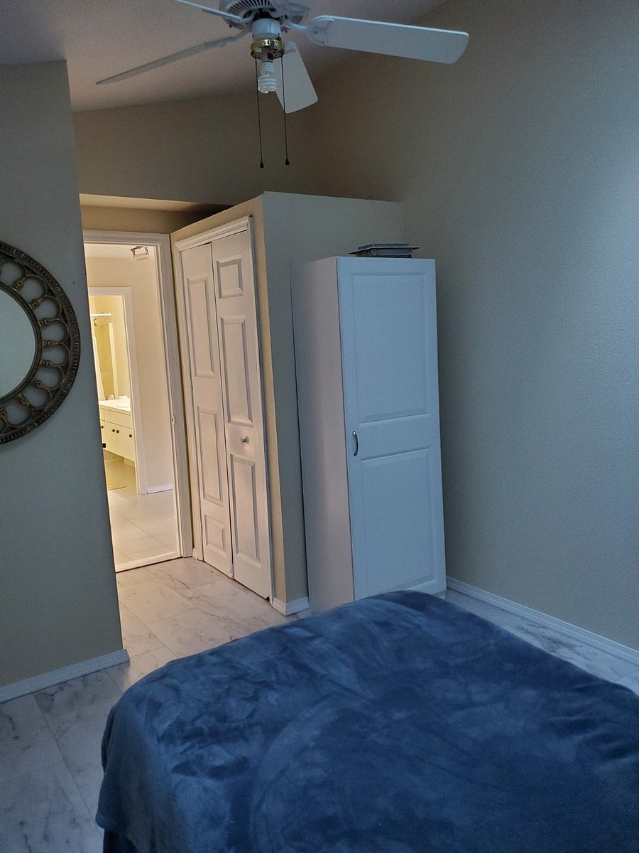 Furnished Finder property 552026_1 photo 9