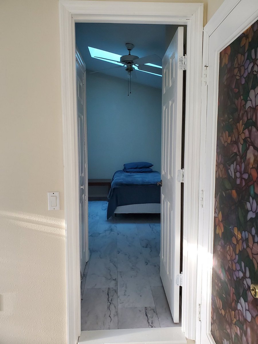 Furnished Finder property 552026_1 photo 10