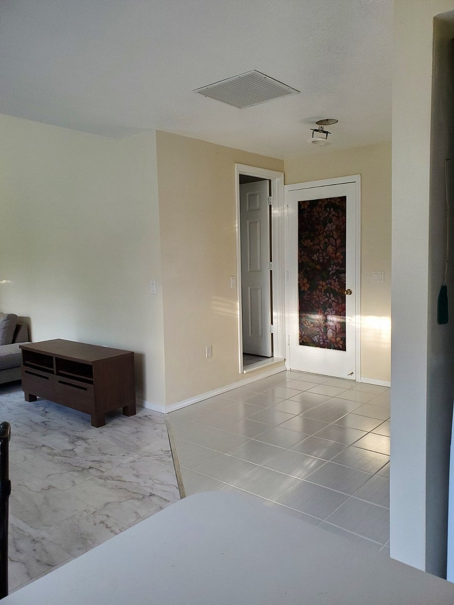 Furnished Finder property 552026_1 photo 11