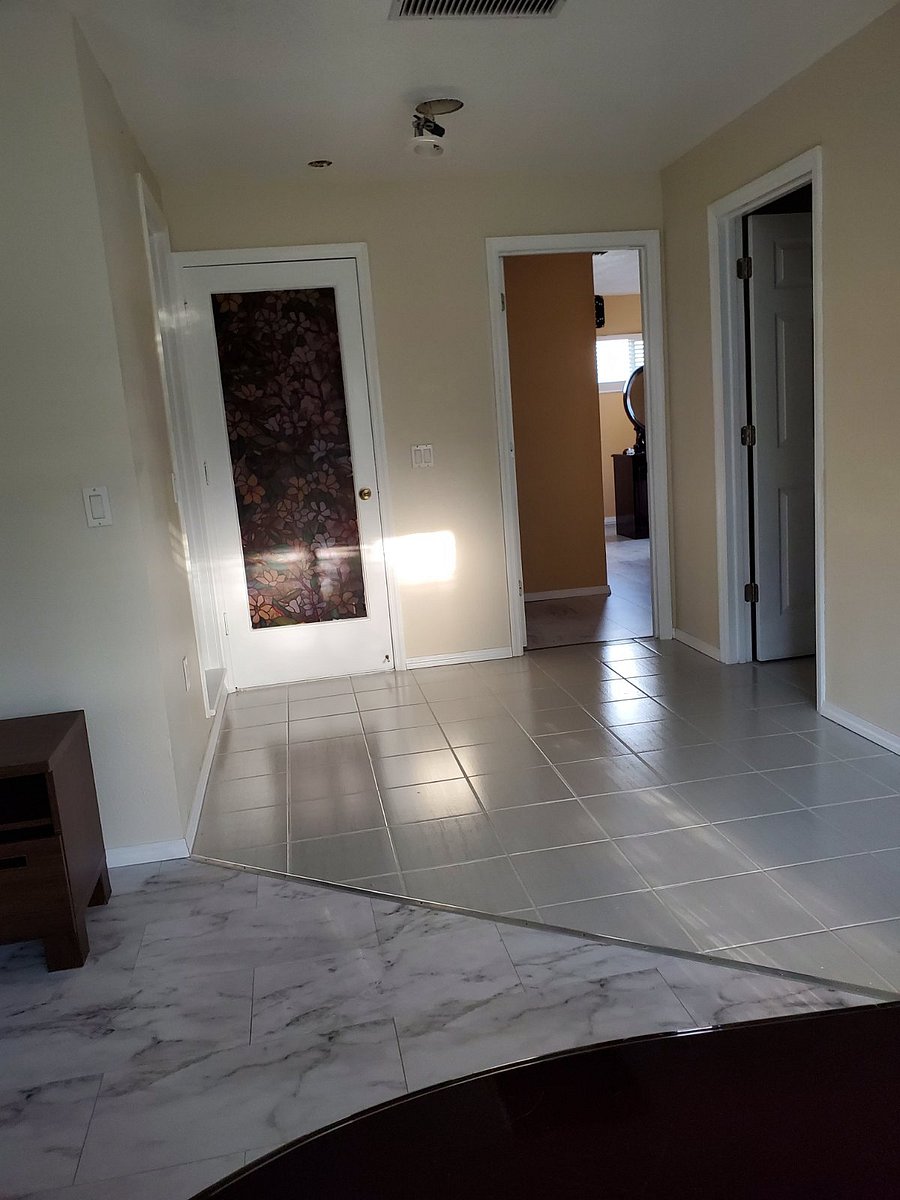 Furnished Finder property 552026_1 photo 12