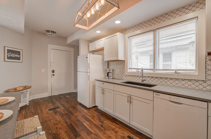 Furnished Finder property 552045_1 photo 7