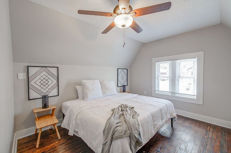 Furnished Finder property 552045_1 photo 17