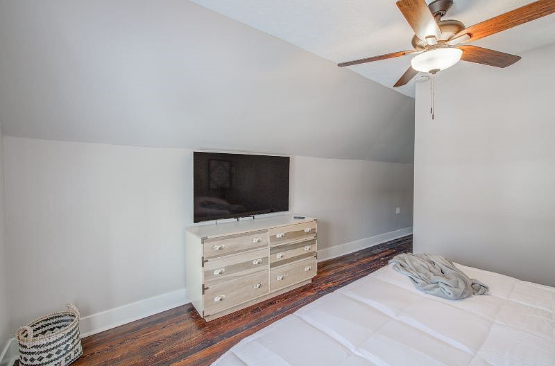 Furnished Finder property 552045_1 photo 18