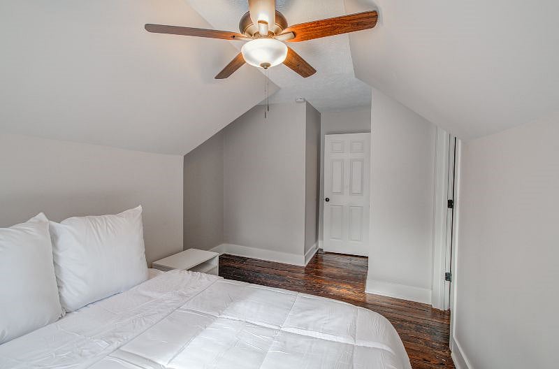 Furnished Finder property 552045_1 photo 19