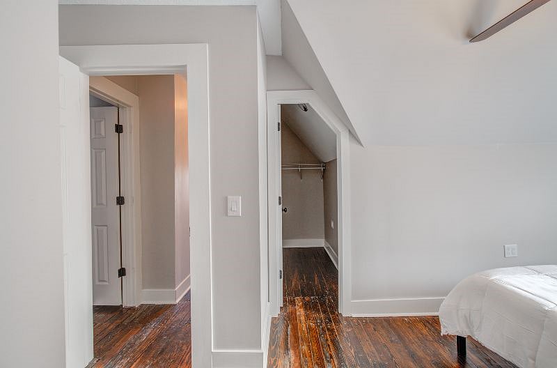 Furnished Finder property 552045_1 photo 12