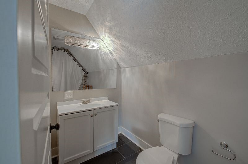 Furnished Finder property 552045_1 photo 20