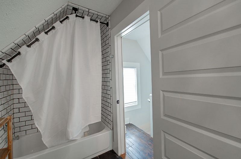 Furnished Finder property 552045_1 photo 21