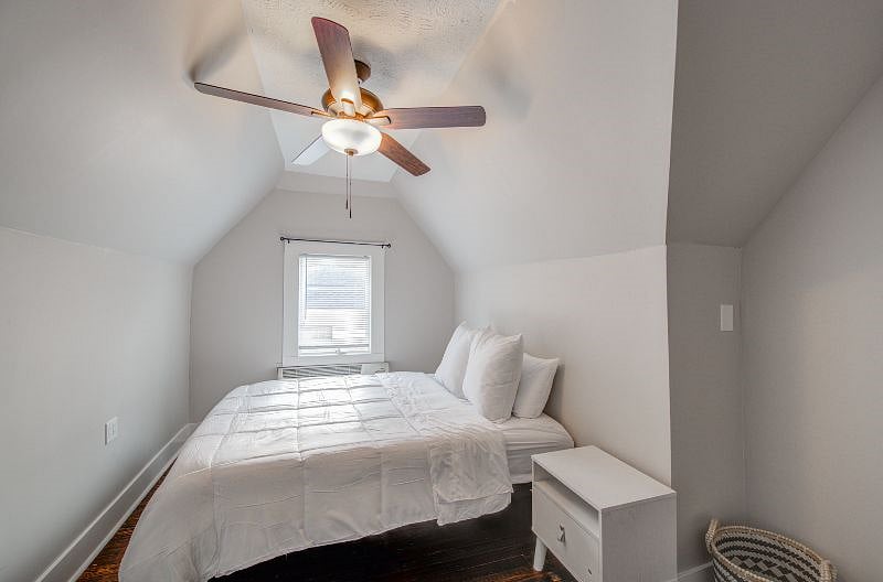 Furnished Finder property 552045_1 photo 13