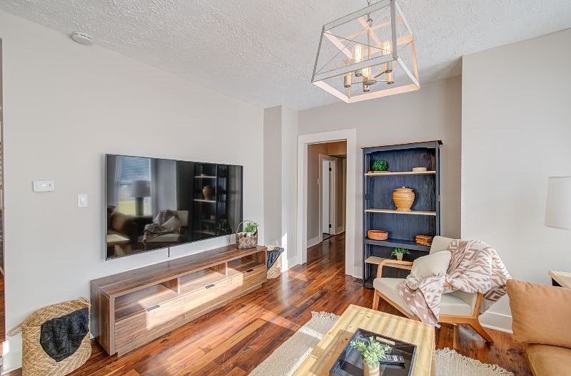 Furnished Finder property 552045_1 photo 3