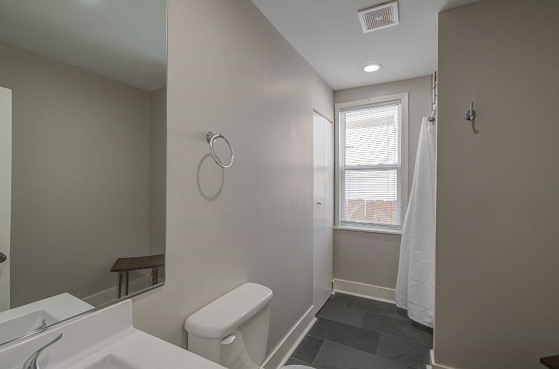 Furnished Finder property 552045_1 photo 14