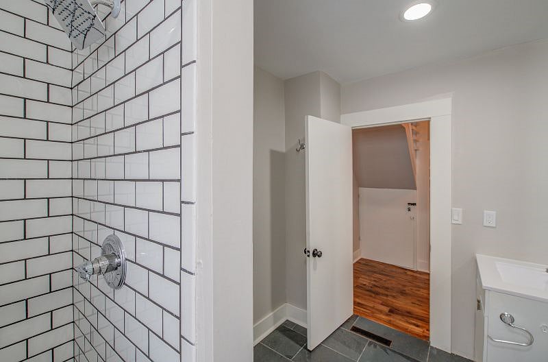 Furnished Finder property 552045_1 photo 15