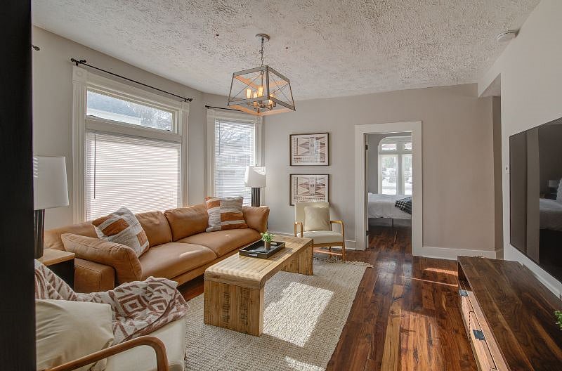 Furnished Finder property 552045_1 photo 4