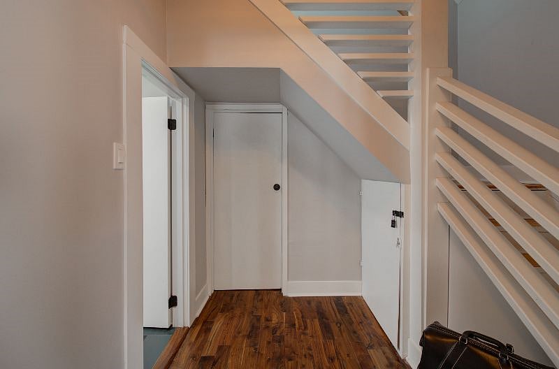 Furnished Finder property 552045_1 photo 16