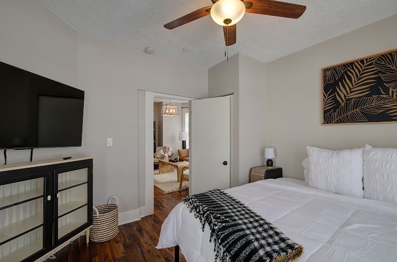 Furnished Finder property 552045_1 photo 9