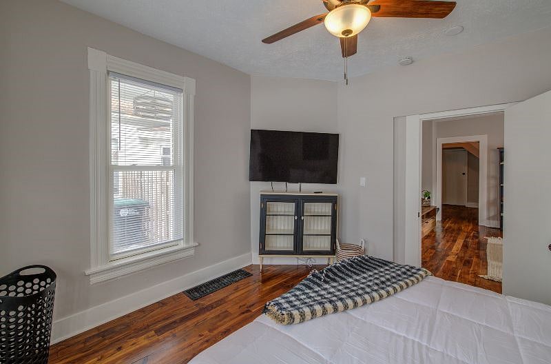 Furnished Finder property 552045_1 photo 10