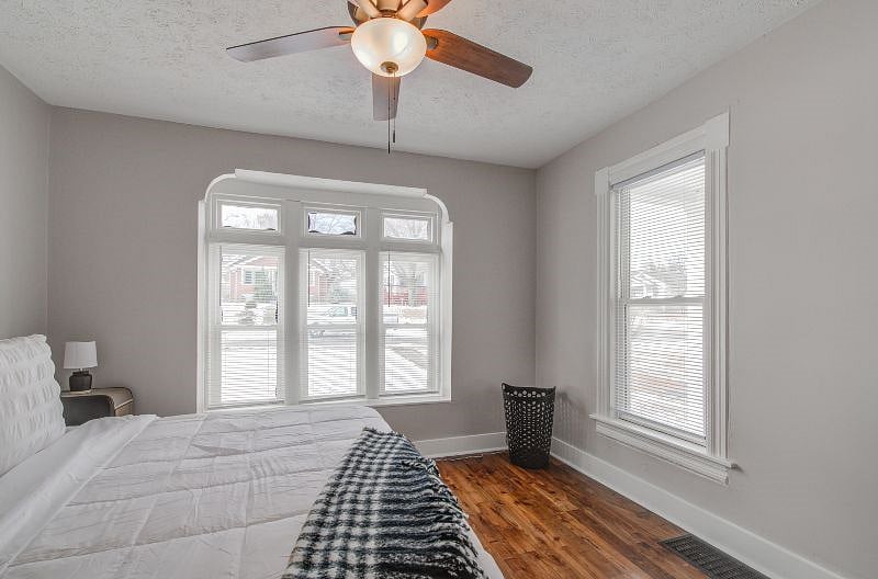 Furnished Finder property 552045_1 photo 11