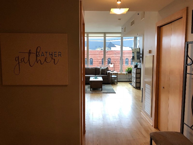 Furnished Finder property 552048_1 photo 4