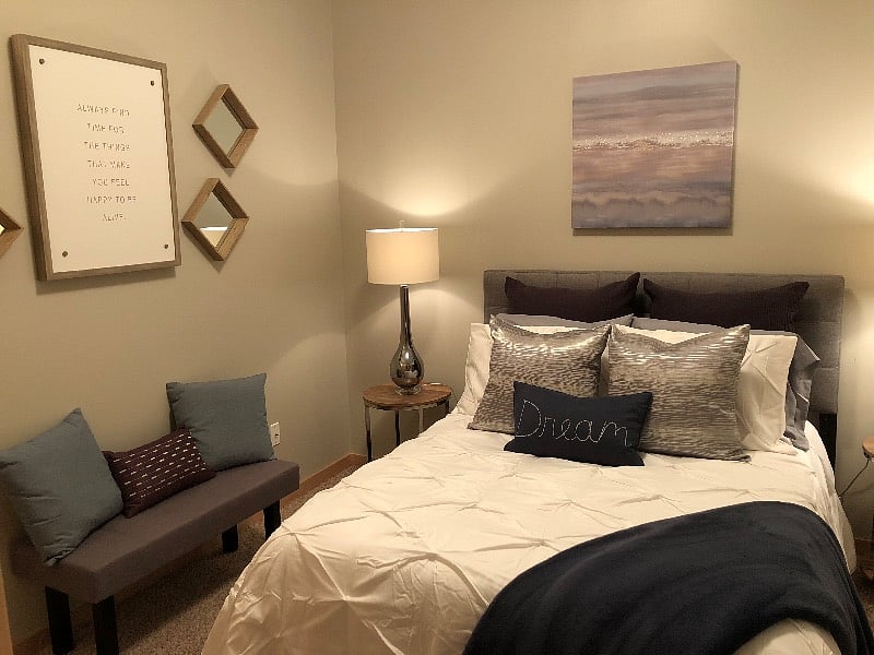 Furnished Finder property 552048_1 photo 5