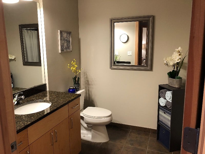 Furnished Finder property 552048_1 photo 7