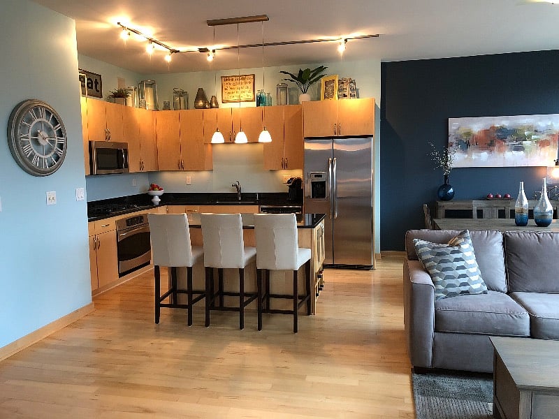 Furnished Finder property 552048_1 photo 8