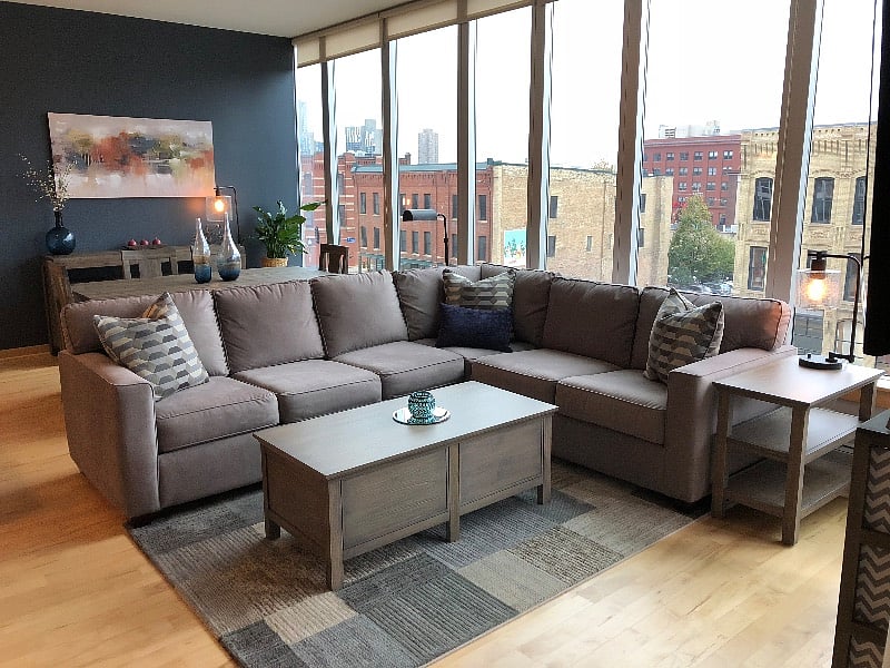 Furnished Finder property 552048_1 photo 9