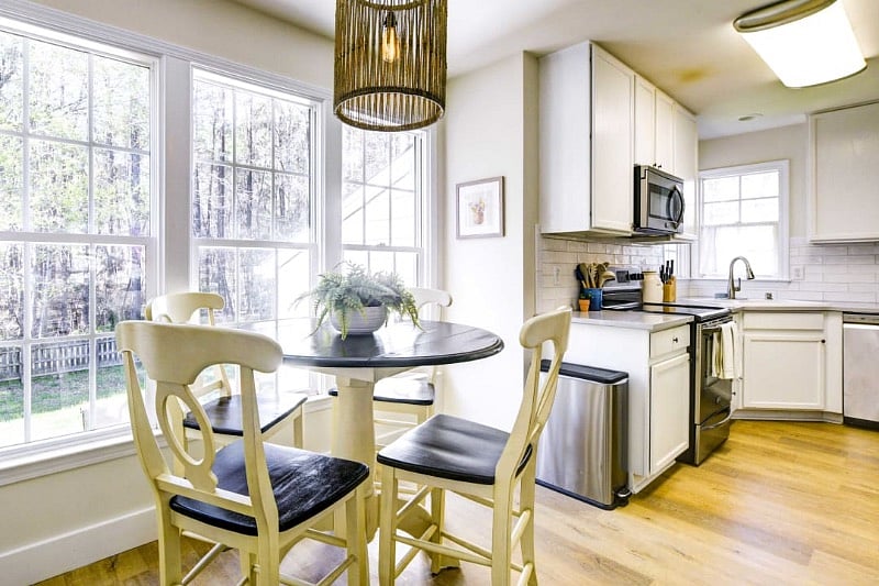 Furnished Finder property 552069_1 photo 5