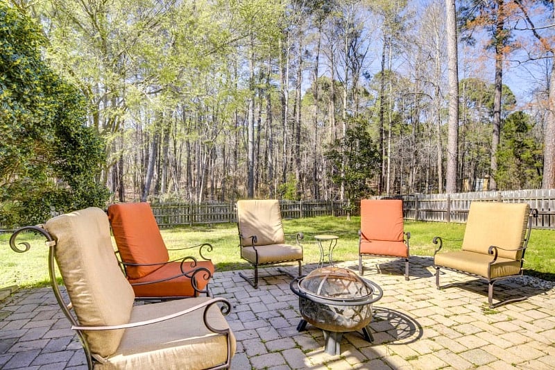 Furnished Finder property 552069_1 photo 26
