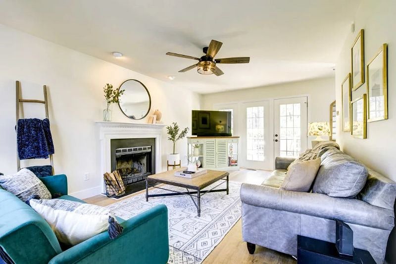 Furnished Finder property 552069_1 photo 3