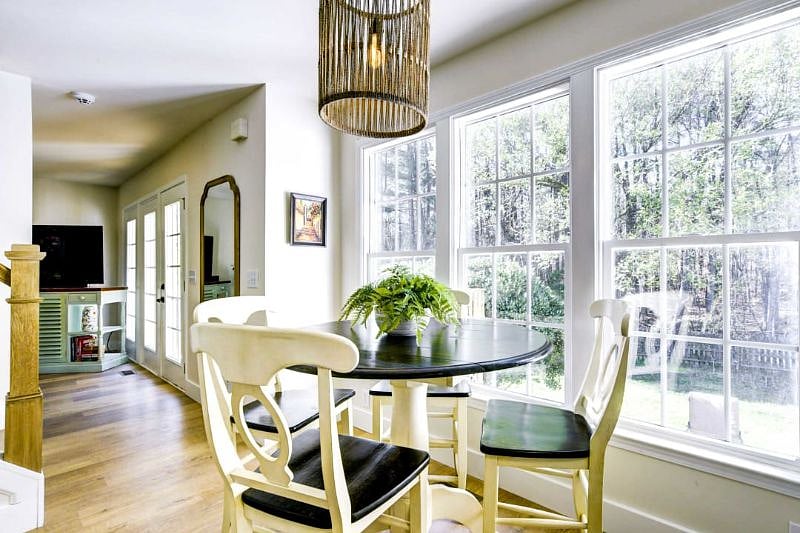 Furnished Finder property 552069_1 photo 6