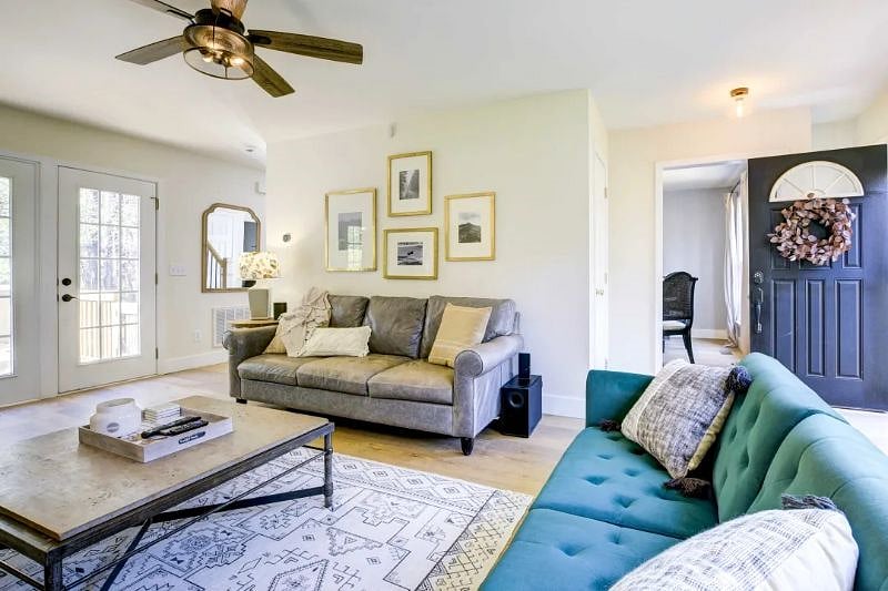 Furnished Finder property 552069_1 photo 4
