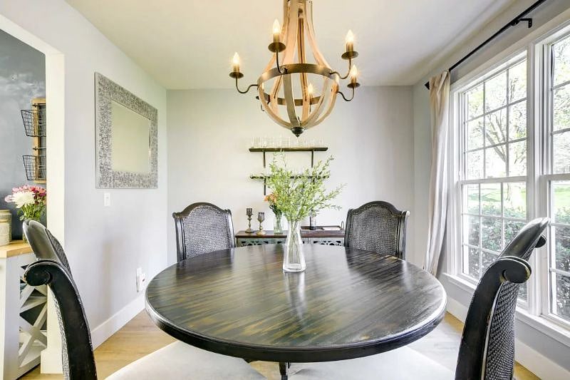 Furnished Finder property 552069_1 photo 8