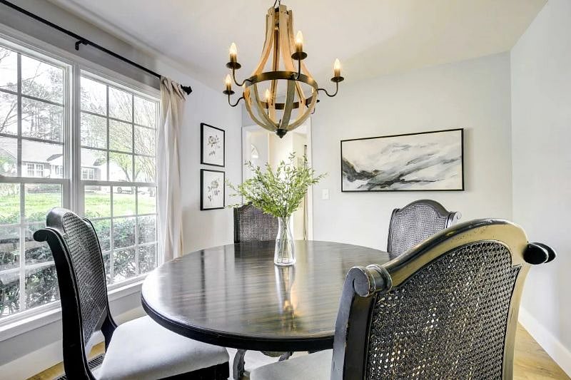 Furnished Finder property 552069_1 photo 9