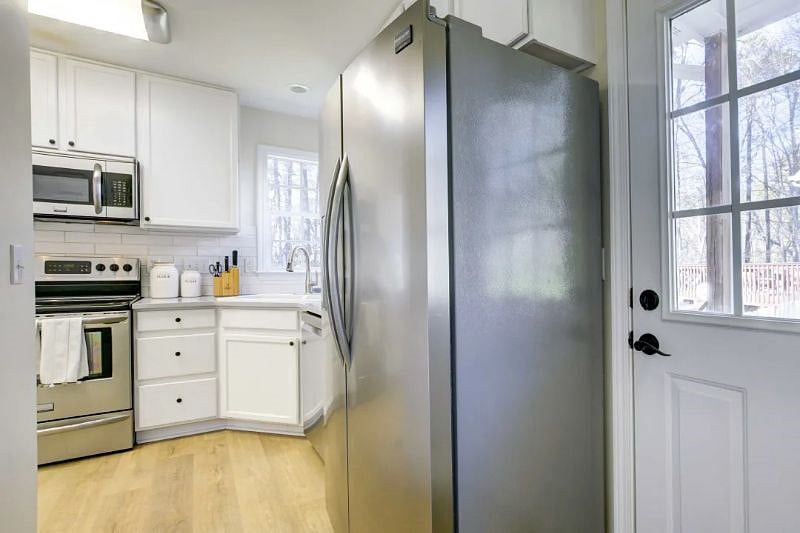 Furnished Finder property 552069_1 photo 14