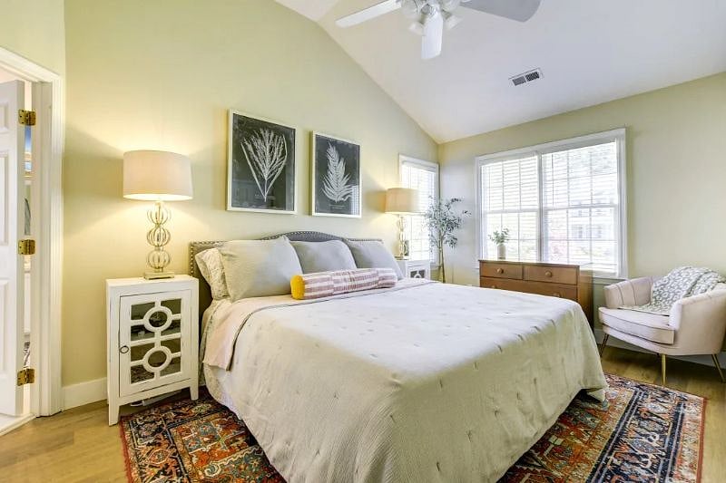 Furnished Finder property 552069_1 photo 16