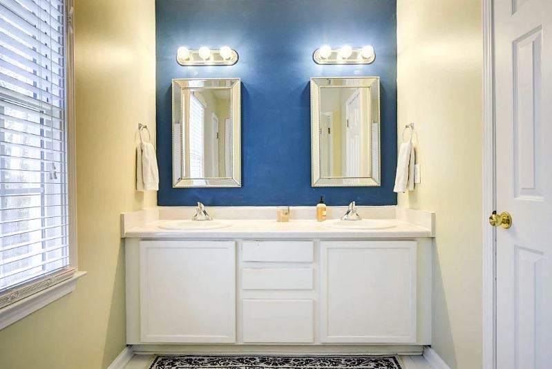 Furnished Finder property 552069_1 photo 18