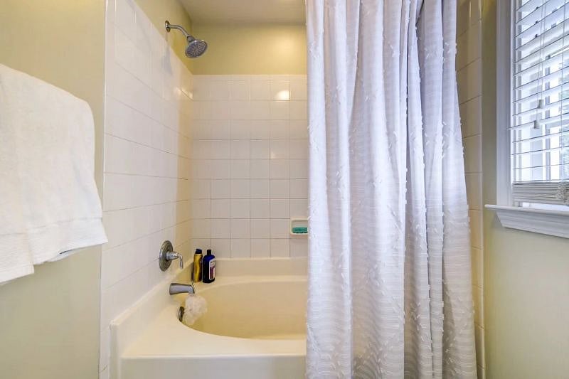 Furnished Finder property 552069_1 photo 19