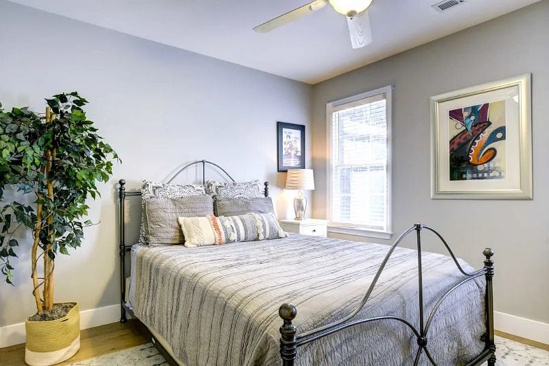 Furnished Finder property 552069_1 photo 20