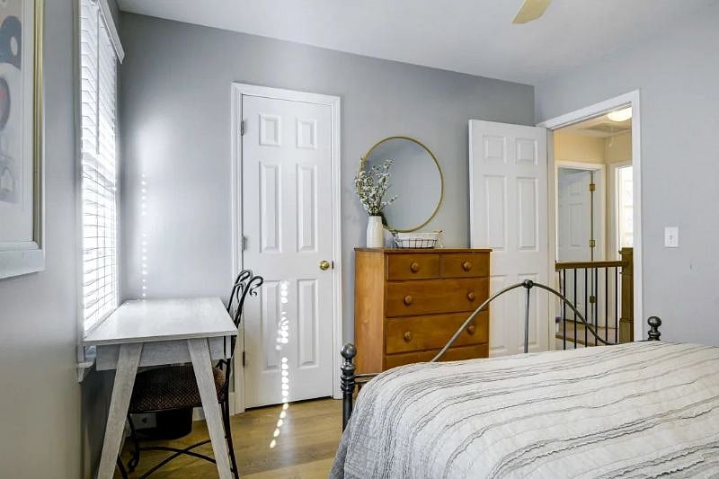 Furnished Finder property 552069_1 photo 21