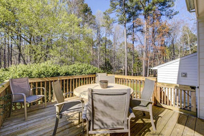 Furnished Finder property 552069_1 photo 27