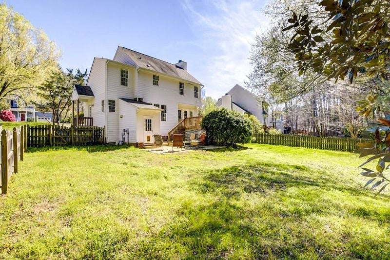 Furnished Finder property 552069_1 photo 28