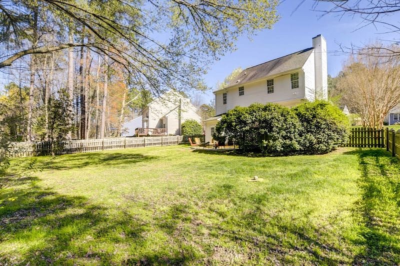 Furnished Finder property 552069_1 photo 29