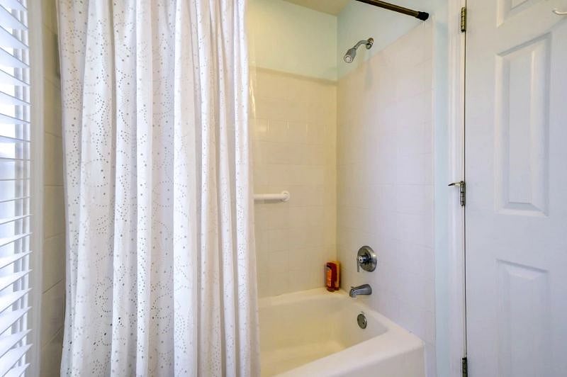 Furnished Finder property 552069_1 photo 24