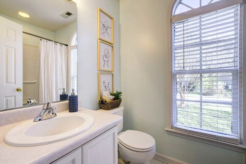 Furnished Finder property 552069_1 photo 25