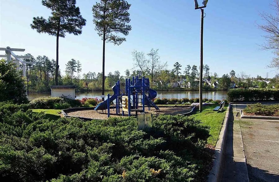 Furnished Finder property 552069_1 photo 34