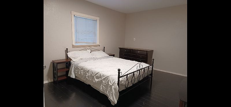 Furnished Finder property 552079_1 photo 3