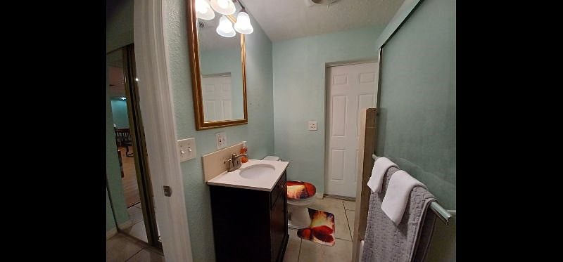 Furnished Finder property 552079_1 photo 4