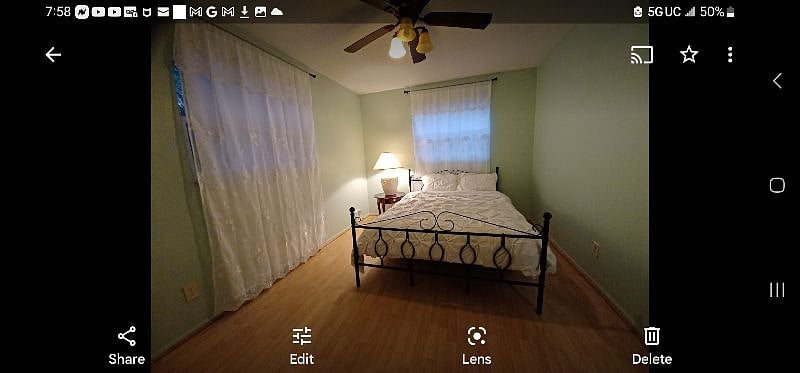 Furnished Finder property 552079_1 photo 5