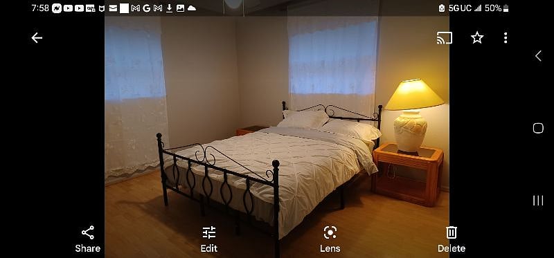Furnished Finder property 552079_1 photo 6
