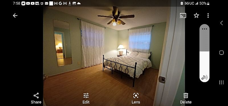 Furnished Finder property 552079_1 photo 7